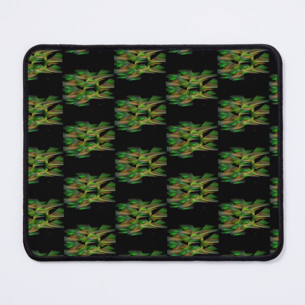Item preview, Fractal 16 designed and sold by Vitta.