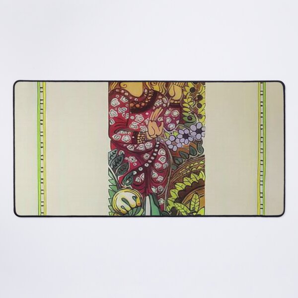 Item preview, walter inglis anderson original art - Walter Anderson designed and sold by namikikkik.