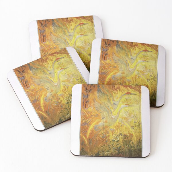 Item preview, walter inglis anderson original art - Walter Anderson designed and sold by namikikkik.
