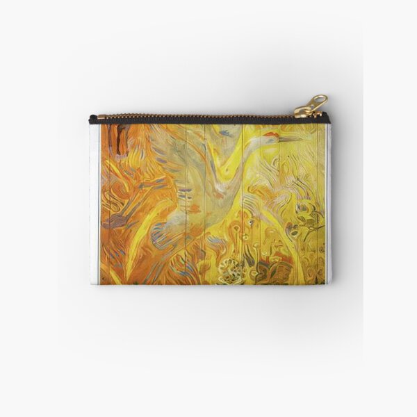 Item preview, walter inglis anderson original art - Walter Anderson designed and sold by namikikkik.