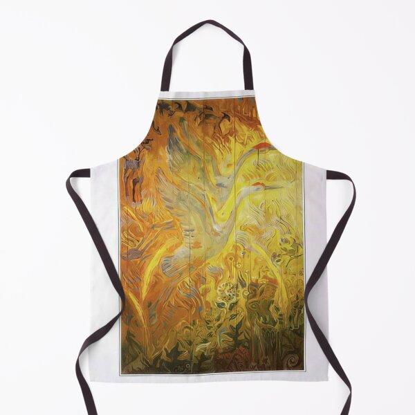 Item preview, walter inglis anderson original art - Walter Anderson designed and sold by namikikkik.