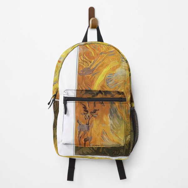 Item preview, walter inglis anderson original art - Walter Anderson designed and sold by namikikkik.