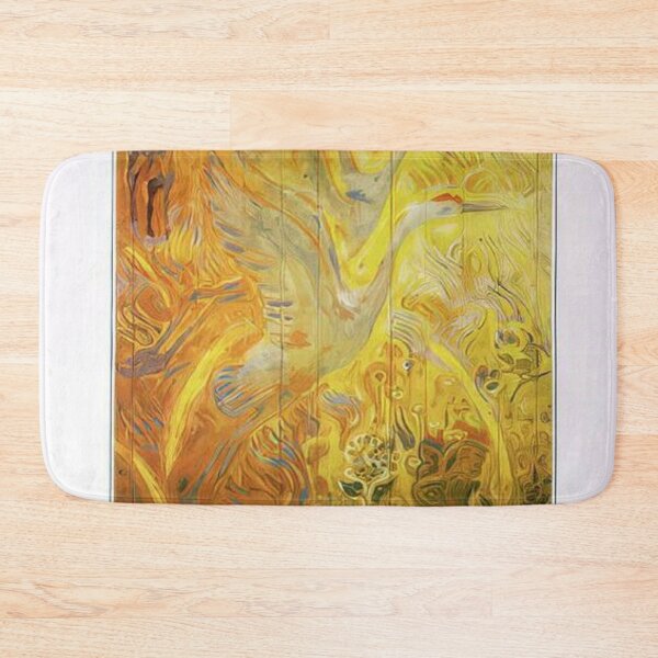 Item preview, walter inglis anderson original art - Walter Anderson designed and sold by namikikkik.