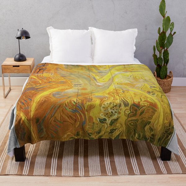 Item preview, walter inglis anderson original art - Walter Anderson designed and sold by namikikkik.