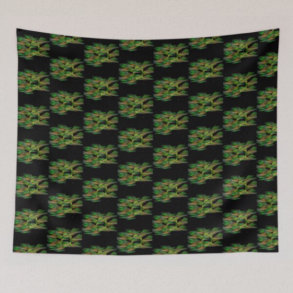 Item preview, Fractal 16 designed and sold by Vitta.