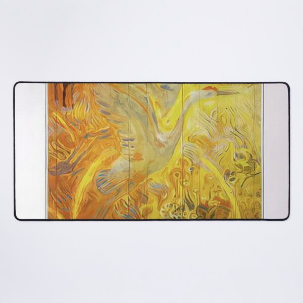 Item preview, walter inglis anderson original art - Walter Anderson designed and sold by namikikkik.