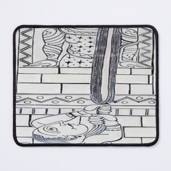 Item preview, walter inglis anderson original art - Walter Anderson designed and sold by namikikkik.