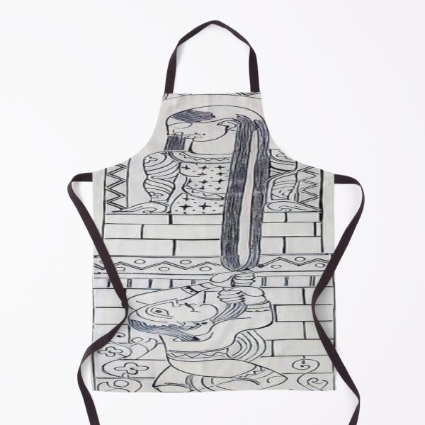 Item preview, walter inglis anderson original art - Walter Anderson designed and sold by namikikkik.