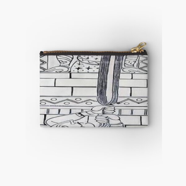 Item preview, walter inglis anderson original art - Walter Anderson designed and sold by namikikkik.