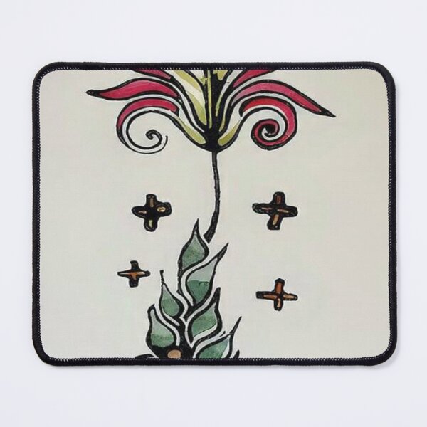 Item preview, walter inglis anderson original art - Walter Anderson designed and sold by namikikkik.