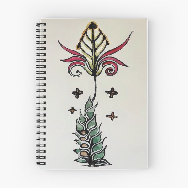 Item preview, walter inglis anderson original art - Walter Anderson designed and sold by namikikkik.
