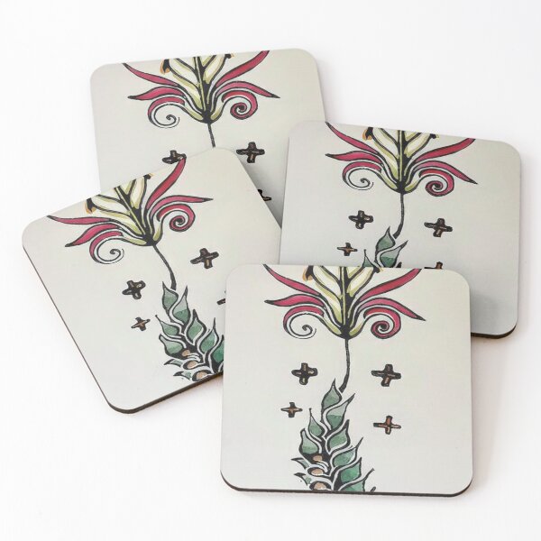 Item preview, walter inglis anderson original art - Walter Anderson designed and sold by namikikkik.