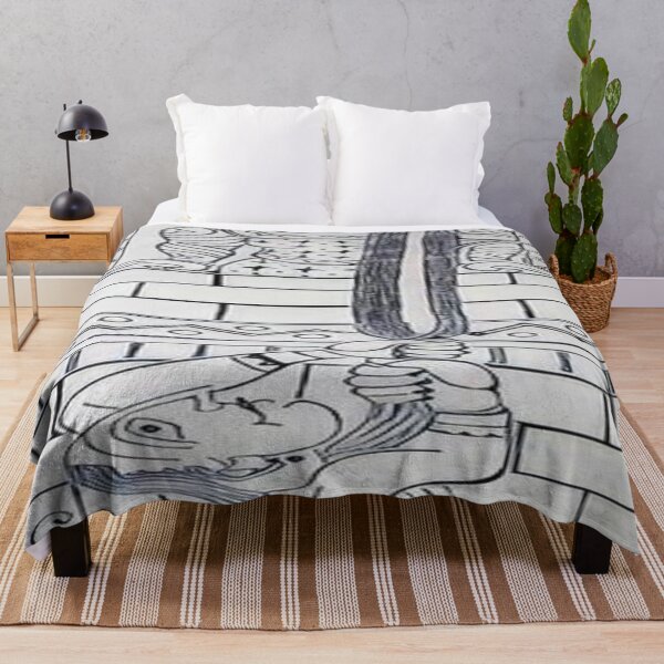 Item preview, walter inglis anderson original art - Walter Anderson designed and sold by namikikkik.
