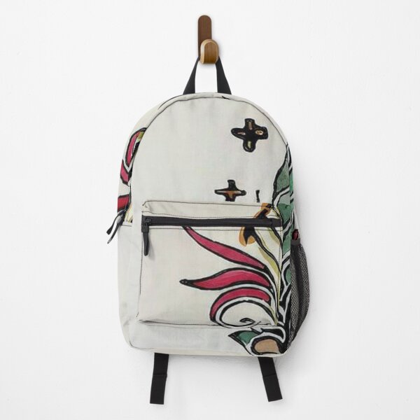 Item preview, walter inglis anderson original art - Walter Anderson designed and sold by namikikkik.