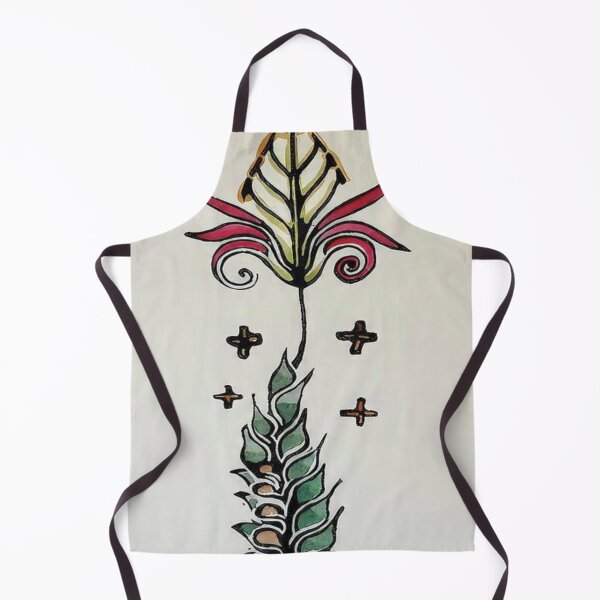 Item preview, walter inglis anderson original art - Walter Anderson designed and sold by namikikkik.