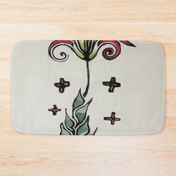 Item preview, walter inglis anderson original art - Walter Anderson designed and sold by namikikkik.