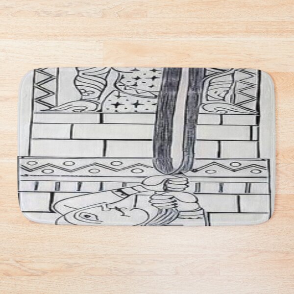 Item preview, walter inglis anderson original art - Walter Anderson designed and sold by namikikkik.