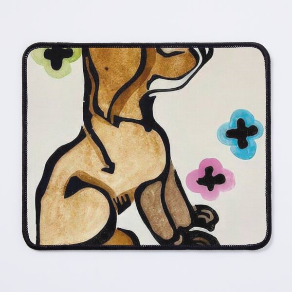 Item preview, walter inglis anderson original art - Walter Anderson designed and sold by namikikkik.