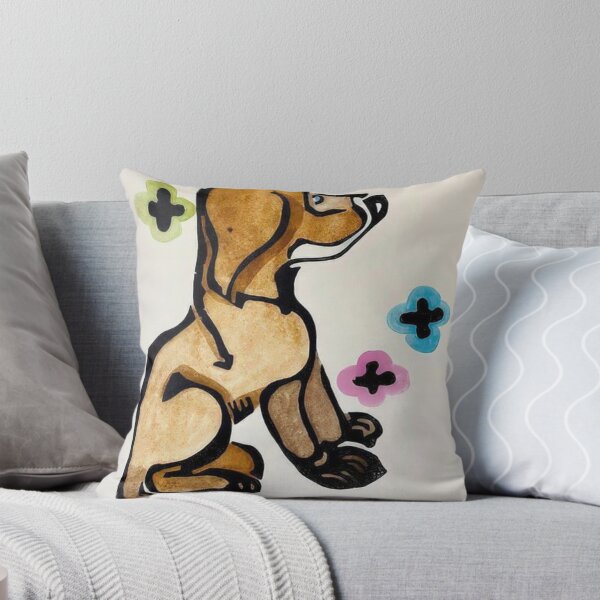 Item preview, walter inglis anderson original art - Walter Anderson designed and sold by namikikkik.