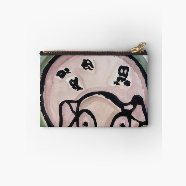 Item preview, walter inglis anderson original art - Walter Anderson designed and sold by namikikkik.