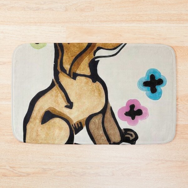 Item preview, walter inglis anderson original art - Walter Anderson designed and sold by namikikkik.