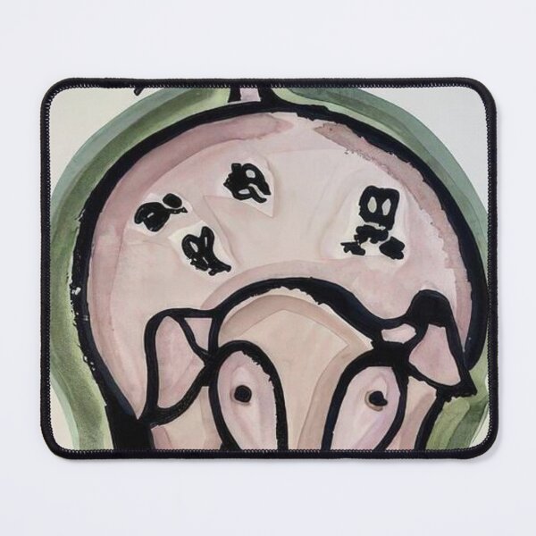 Item preview, walter inglis anderson original art - Walter Anderson designed and sold by namikikkik.
