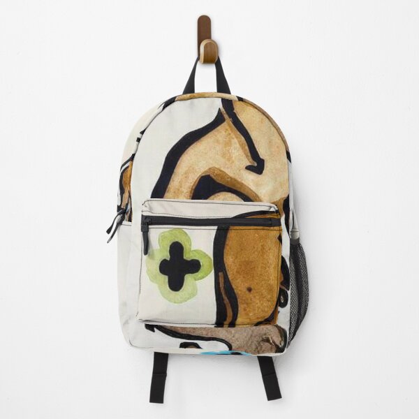 Item preview, walter inglis anderson original art - Walter Anderson designed and sold by namikikkik.