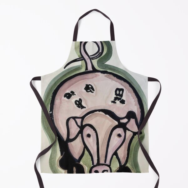 Item preview, walter inglis anderson original art - Walter Anderson designed and sold by namikikkik.