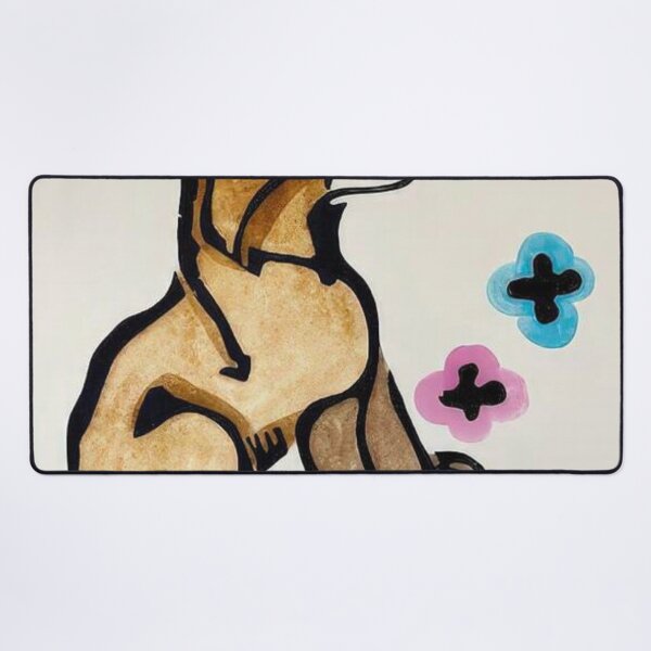 Item preview, walter inglis anderson original art - Walter Anderson designed and sold by namikikkik.