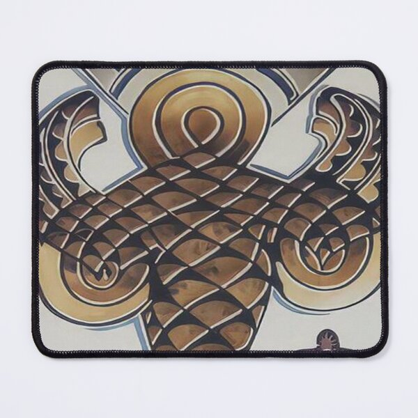 Item preview, walter inglis anderson original art - Walter Anderson designed and sold by namikikkik.