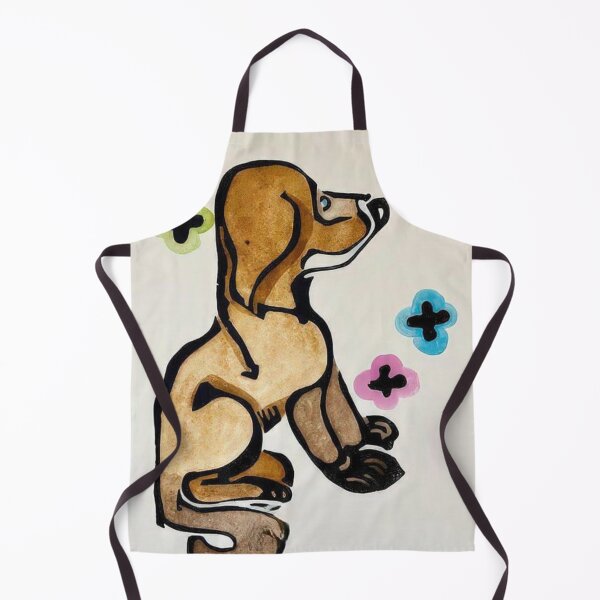 Item preview, walter inglis anderson original art - Walter Anderson designed and sold by namikikkik.