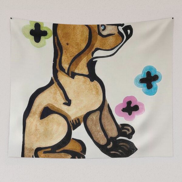 Item preview, walter inglis anderson original art - Walter Anderson designed and sold by namikikkik.