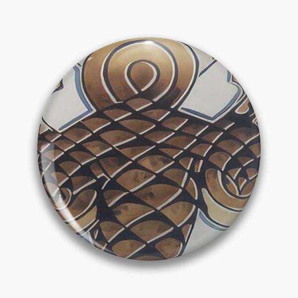 Item preview, walter inglis anderson original art - Walter Anderson designed and sold by namikikkik.