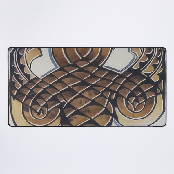 Item preview, walter inglis anderson original art - Walter Anderson designed and sold by namikikkik.