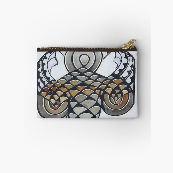 Item preview, walter inglis anderson original art - Walter Anderson designed and sold by namikikkik.
