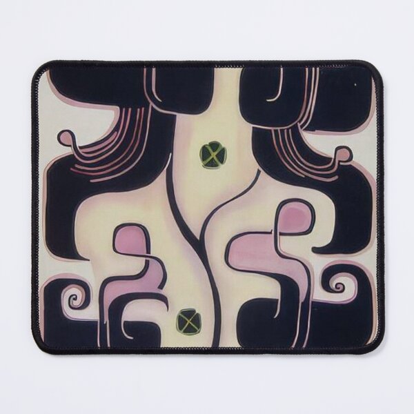 Item preview, walter inglis anderson original art - Walter Anderson designed and sold by namikikkik.