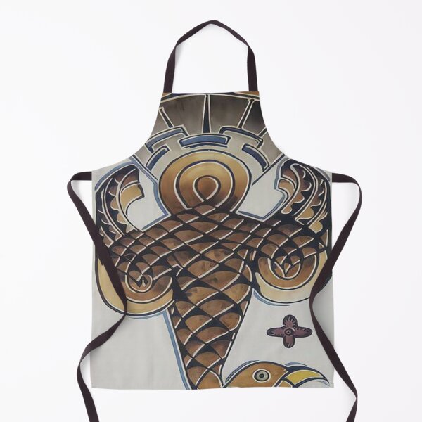 Item preview, walter inglis anderson original art - Walter Anderson designed and sold by namikikkik.