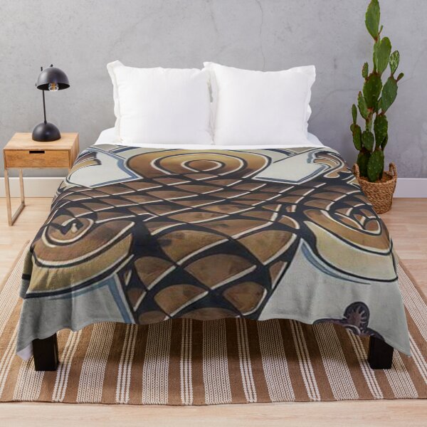 Item preview, walter inglis anderson original art - Walter Anderson designed and sold by namikikkik.