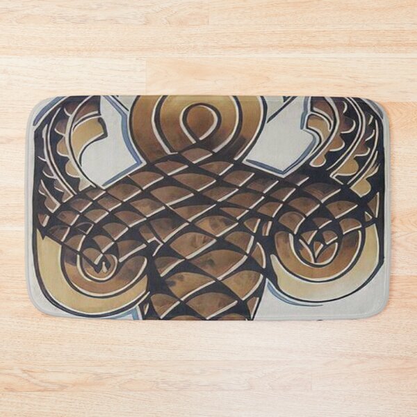 Item preview, walter inglis anderson original art - Walter Anderson designed and sold by namikikkik.