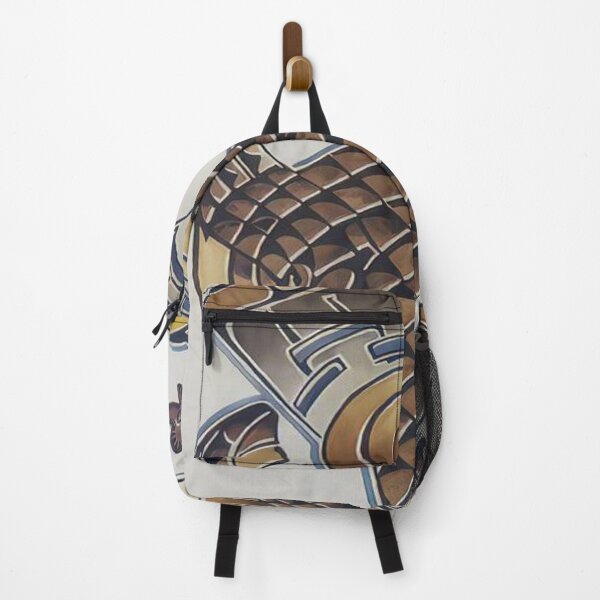 Item preview, walter inglis anderson original art - Walter Anderson designed and sold by namikikkik.