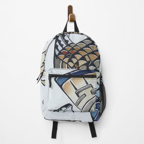 Item preview, walter inglis anderson original art - Walter Anderson designed and sold by namikikkik.