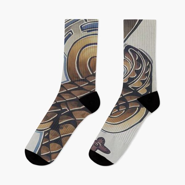 Item preview, Arte original de Walter Inglis Anderson - Walter Anderson designed and sold by namikikkik.