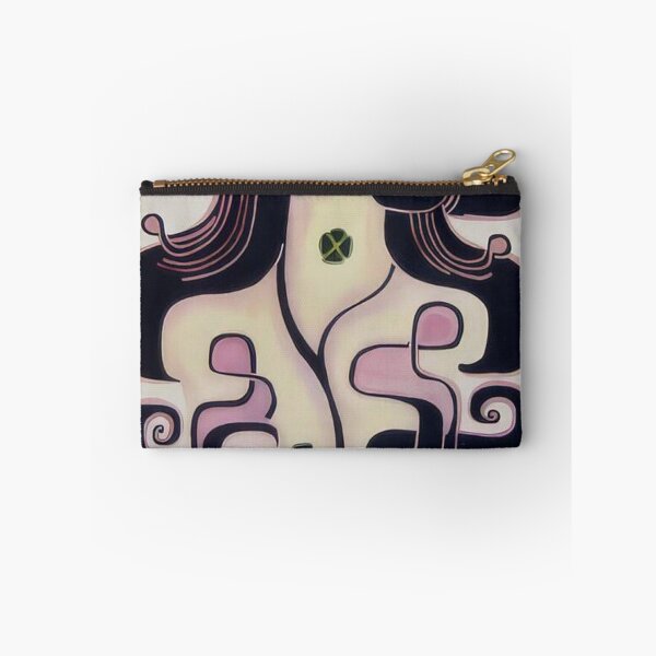 Item preview, walter inglis anderson original art - Walter Anderson designed and sold by namikikkik.