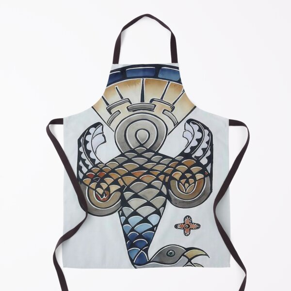 Item preview, walter inglis anderson original art - Walter Anderson designed and sold by namikikkik.