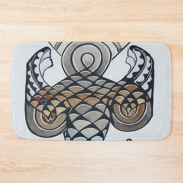 Item preview, walter inglis anderson original art - Walter Anderson designed and sold by namikikkik.