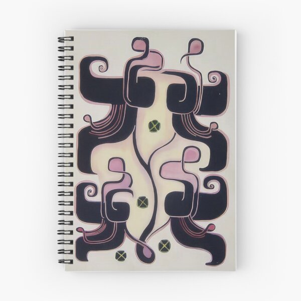 Artikelvorschau, Walter Inglis Anderson Originalkunst - Walter Anderson entworfen und verkauft von namikikkik.