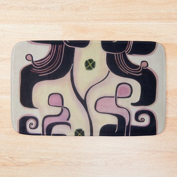 Item preview, walter inglis anderson original art - Walter Anderson designed and sold by namikikkik.