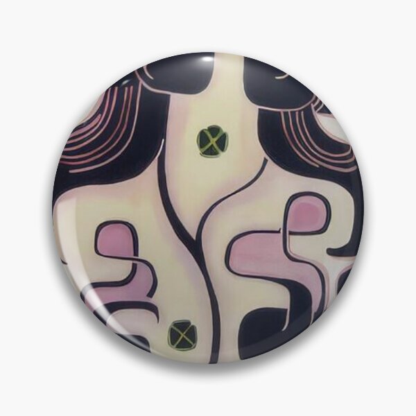Item preview, walter inglis anderson original art - Walter Anderson designed and sold by namikikkik.