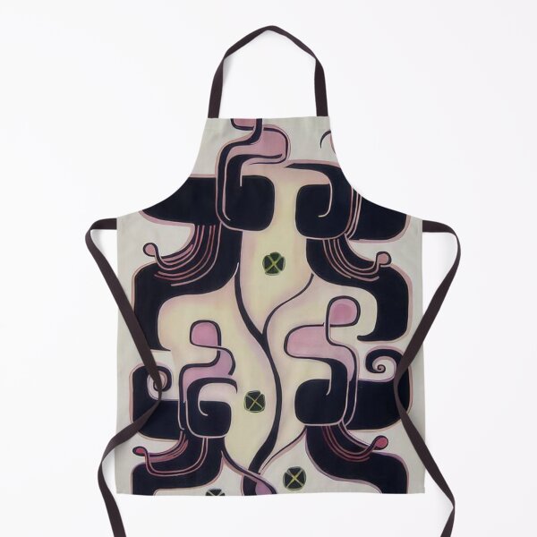 Item preview, walter inglis anderson original art - Walter Anderson designed and sold by namikikkik.