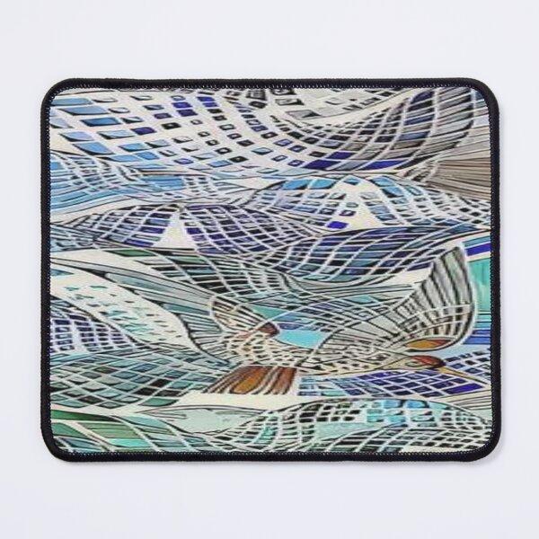 Item preview, walter inglis anderson original art - Walter Anderson designed and sold by namikikkik.